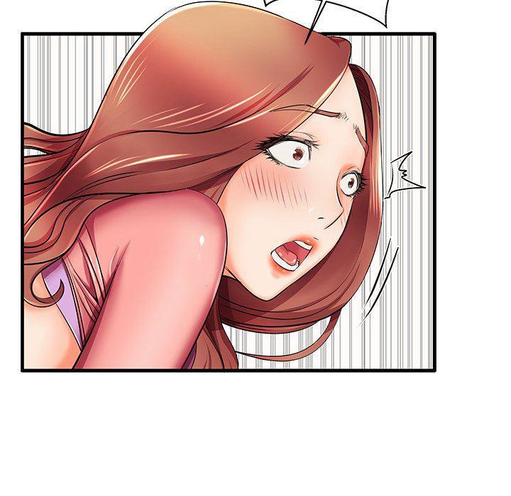 恶搞漫画韩漫全集-第5话无删减无遮挡章节图片 