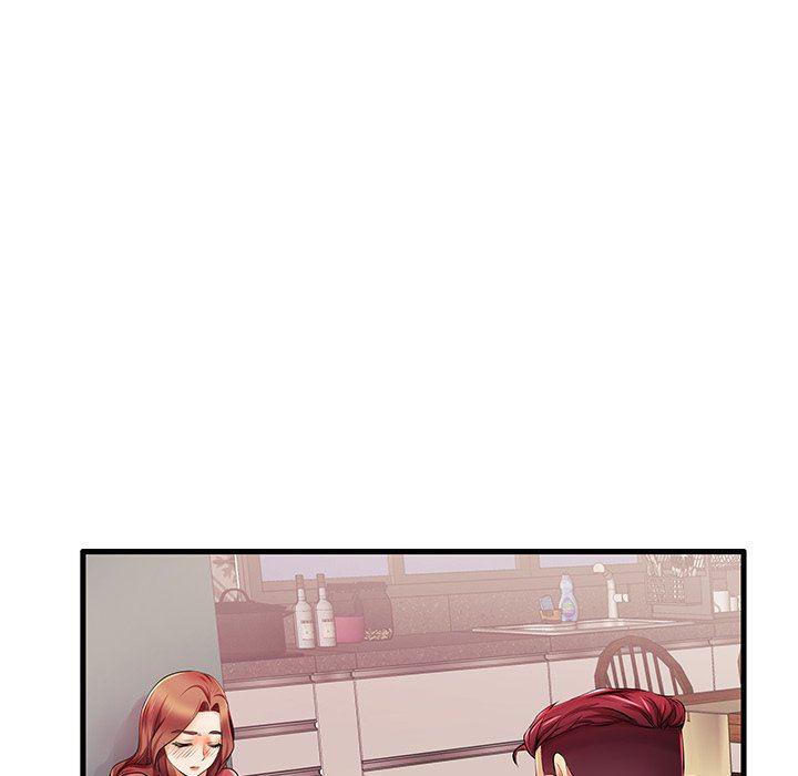 恶搞漫画韩漫全集-第5话无删减无遮挡章节图片 