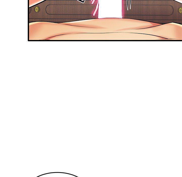 恶搞漫画韩漫全集-第5话无删减无遮挡章节图片 
