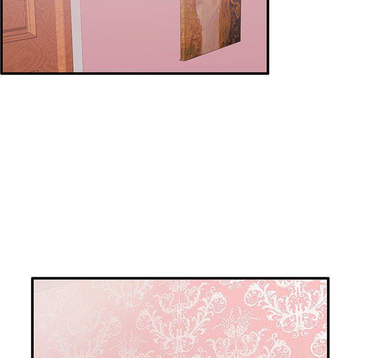 恶搞漫画韩漫全集-第5话无删减无遮挡章节图片 