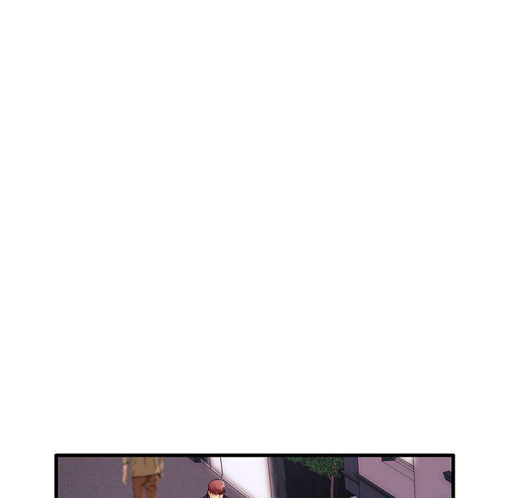 恶搞漫画韩漫全集-第6话无删减无遮挡章节图片 