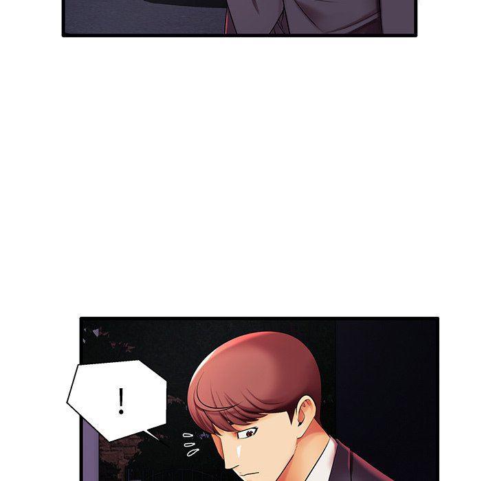 恶搞漫画韩漫全集-第6话无删减无遮挡章节图片 
