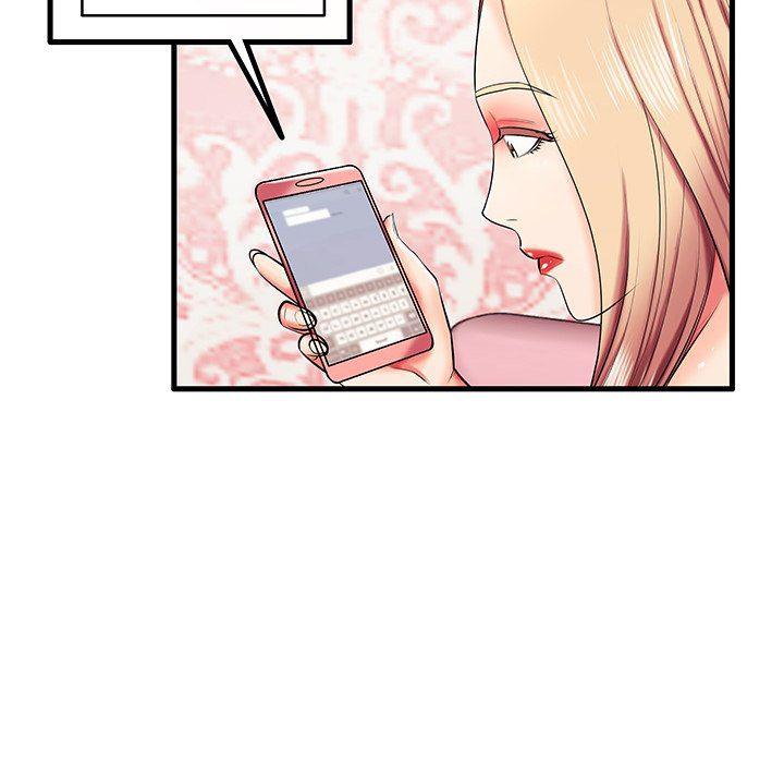 恶搞漫画韩漫全集-第6话无删减无遮挡章节图片 