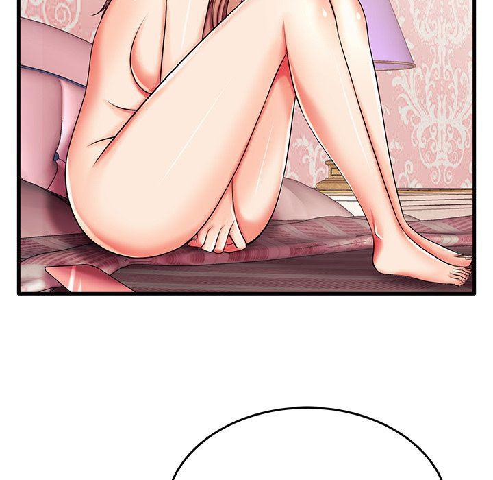 恶搞漫画韩漫全集-第6话无删减无遮挡章节图片 