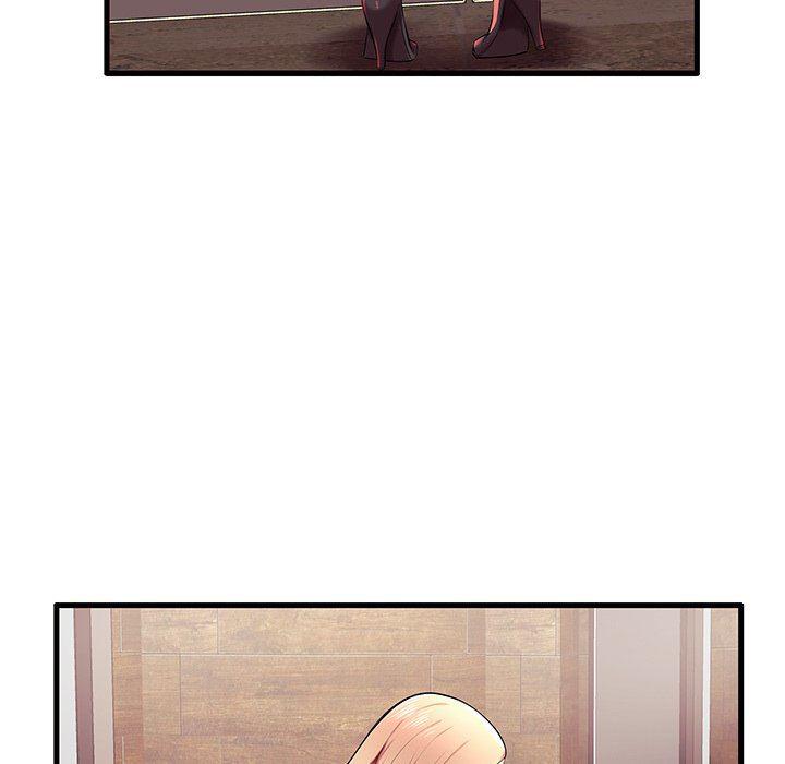 恶搞漫画韩漫全集-第6话无删减无遮挡章节图片 