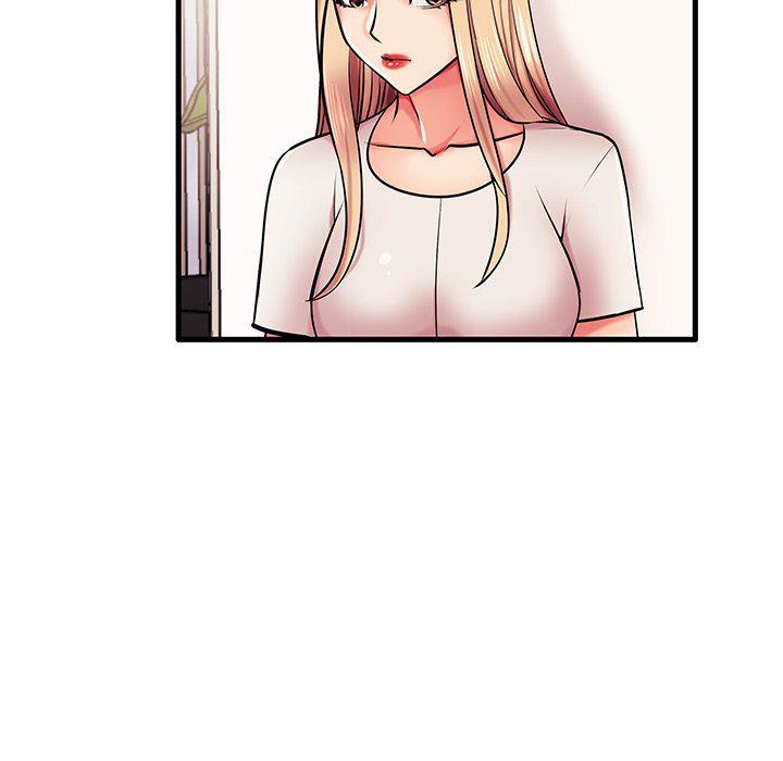 恶搞漫画韩漫全集-第6话无删减无遮挡章节图片 