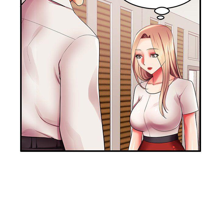 恶搞漫画韩漫全集-第6话无删减无遮挡章节图片 