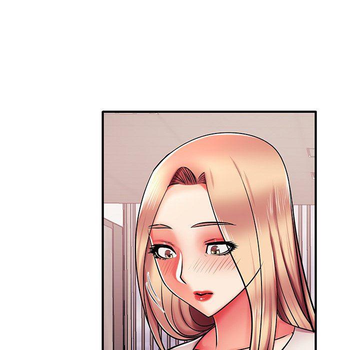 恶搞漫画韩漫全集-第6话无删减无遮挡章节图片 