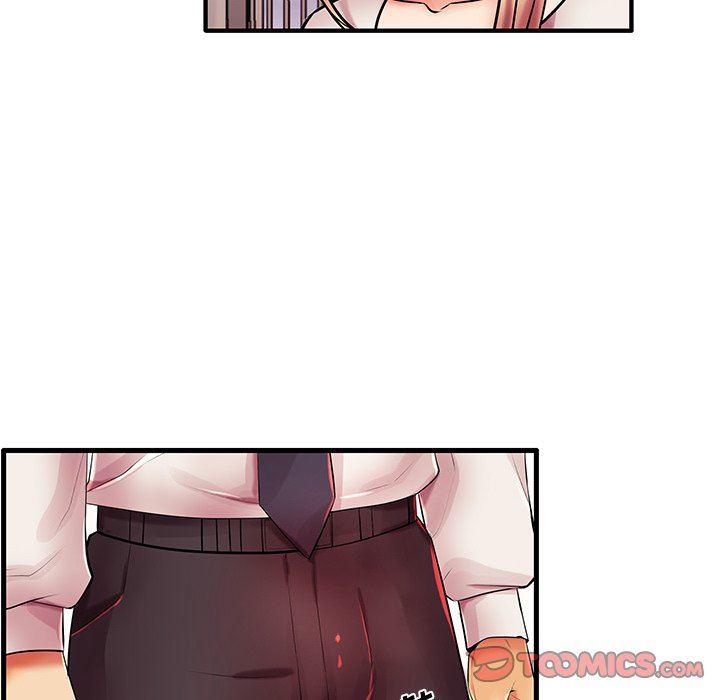 恶搞漫画韩漫全集-第6话无删减无遮挡章节图片 