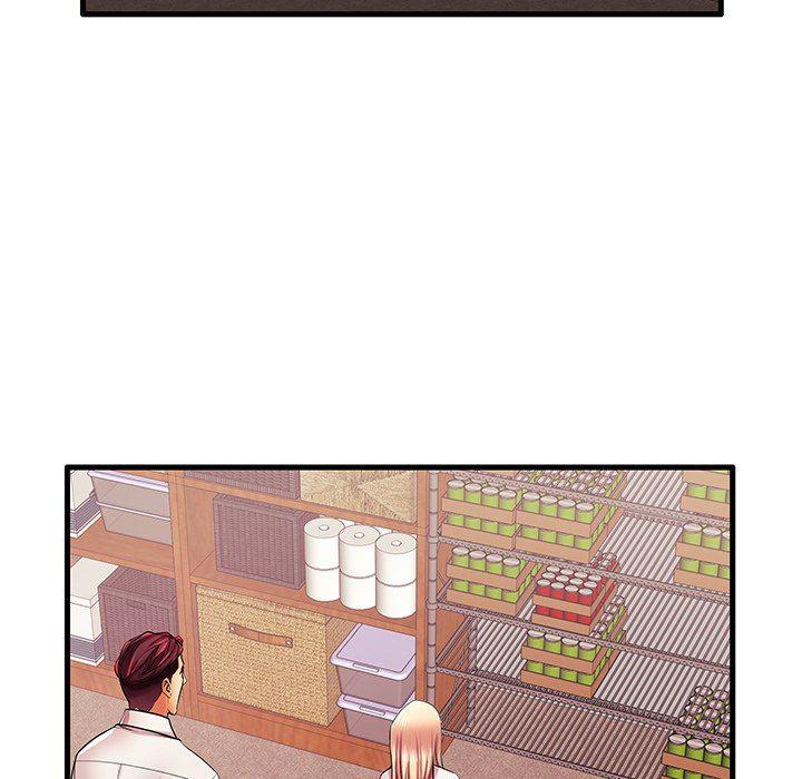 恶搞漫画韩漫全集-第6话无删减无遮挡章节图片 