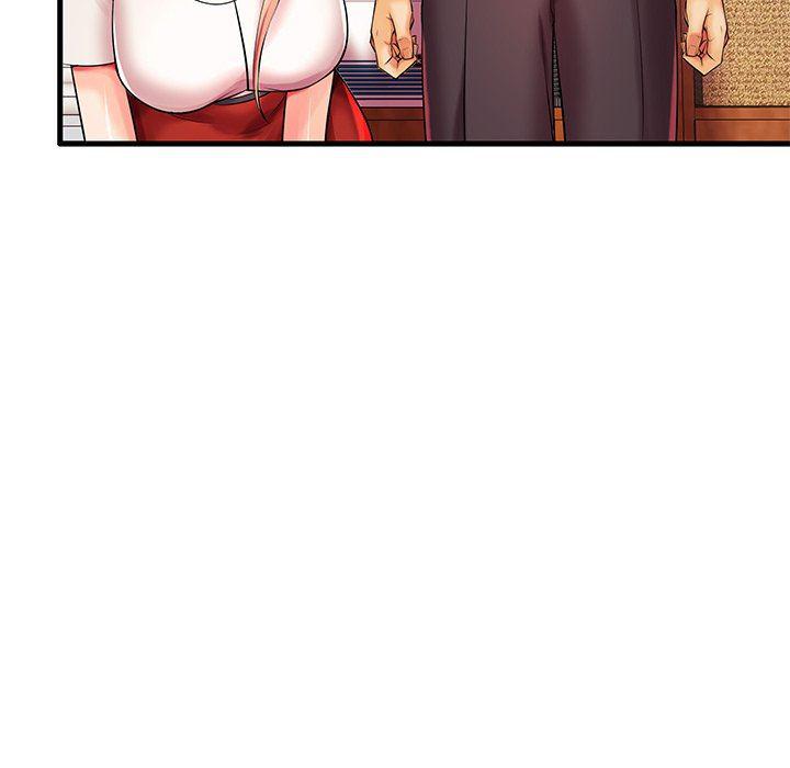 恶搞漫画韩漫全集-第6话无删减无遮挡章节图片 