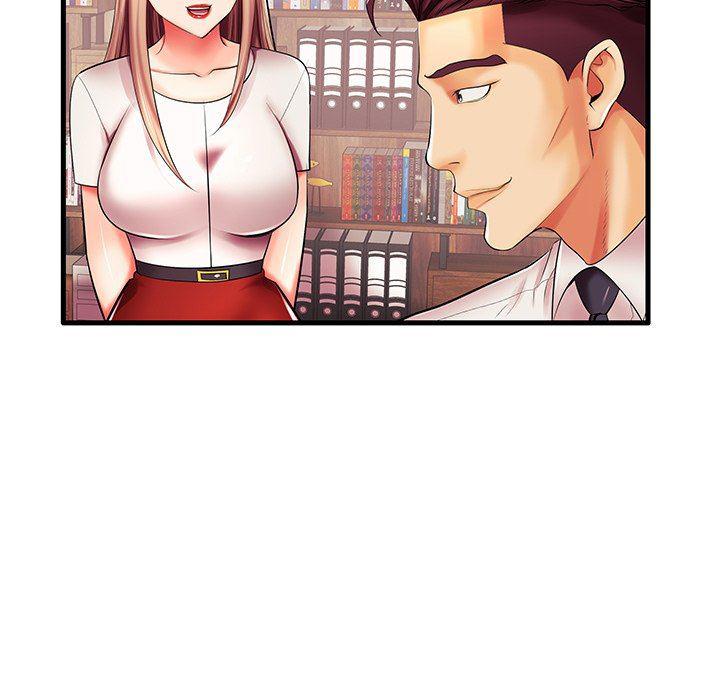 恶搞漫画韩漫全集-第6话无删减无遮挡章节图片 
