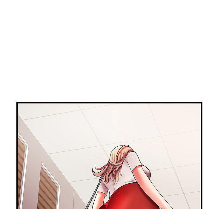 恶搞漫画韩漫全集-第6话无删减无遮挡章节图片 
