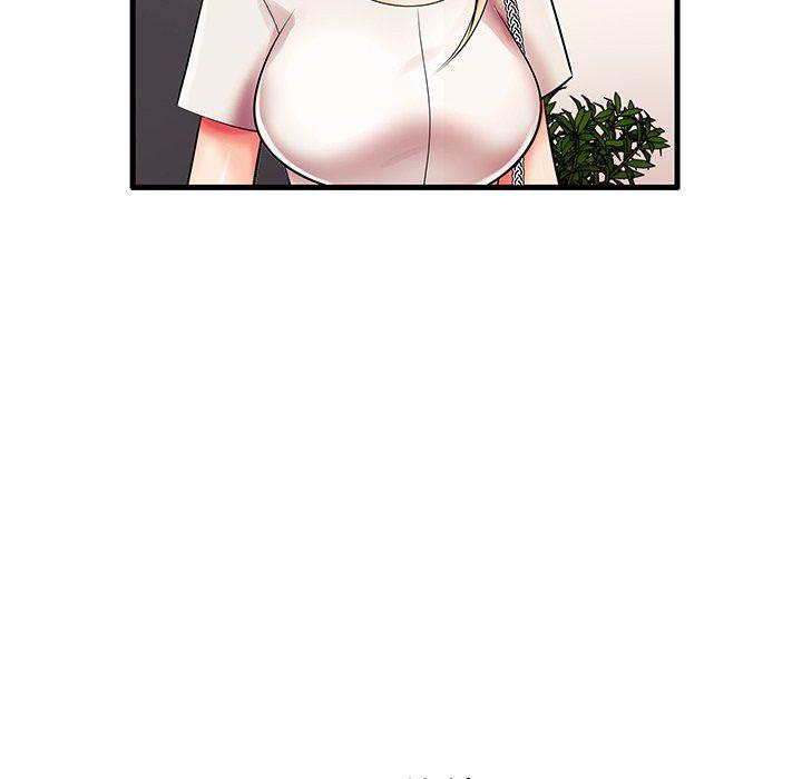 恶搞漫画韩漫全集-第6话无删减无遮挡章节图片 