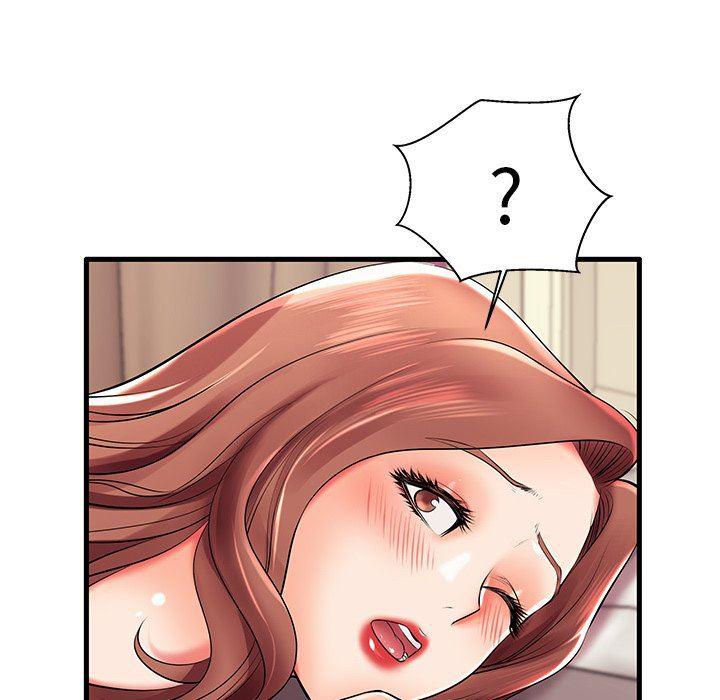 恶搞漫画韩漫全集-第7话无删减无遮挡章节图片 