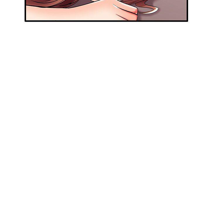 恶搞漫画韩漫全集-第7话无删减无遮挡章节图片 