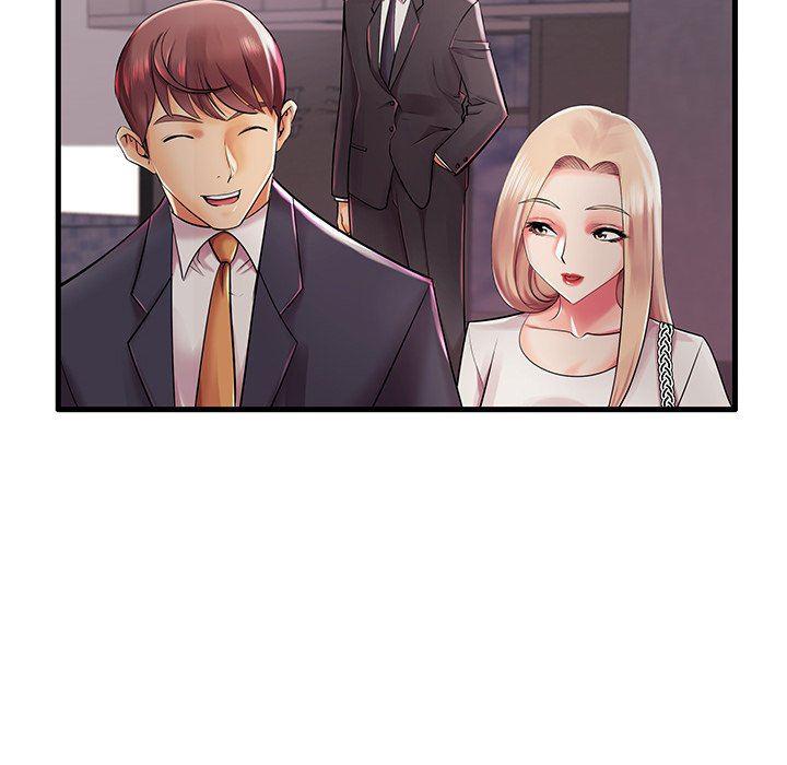 恶搞漫画韩漫全集-第7话无删减无遮挡章节图片 