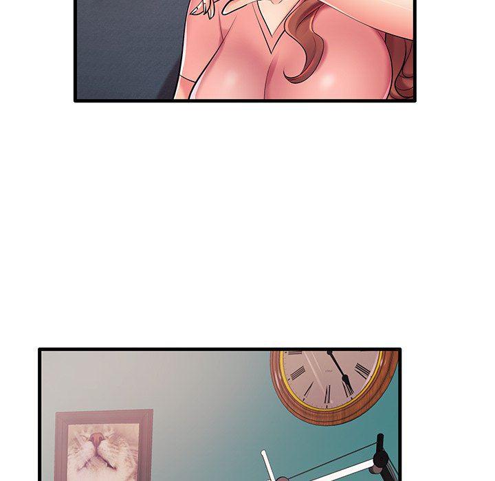 恶搞漫画韩漫全集-第7话无删减无遮挡章节图片 