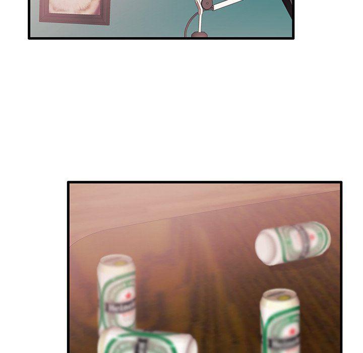 恶搞漫画韩漫全集-第7话无删减无遮挡章节图片 