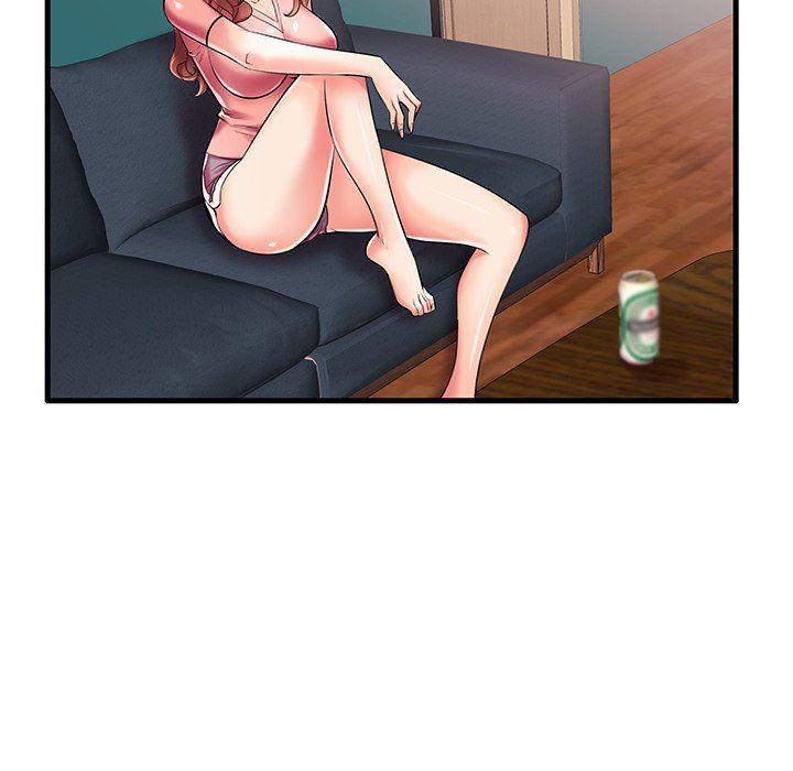 恶搞漫画韩漫全集-第7话无删减无遮挡章节图片 