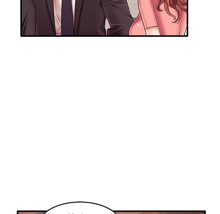 恶搞漫画韩漫全集-第7话无删减无遮挡章节图片 