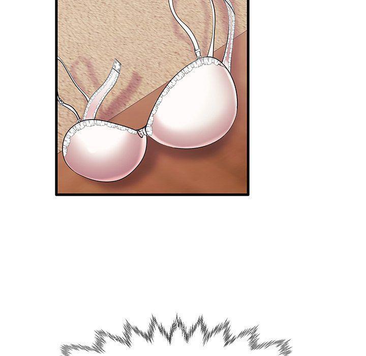 恶搞漫画韩漫全集-第7话无删减无遮挡章节图片 