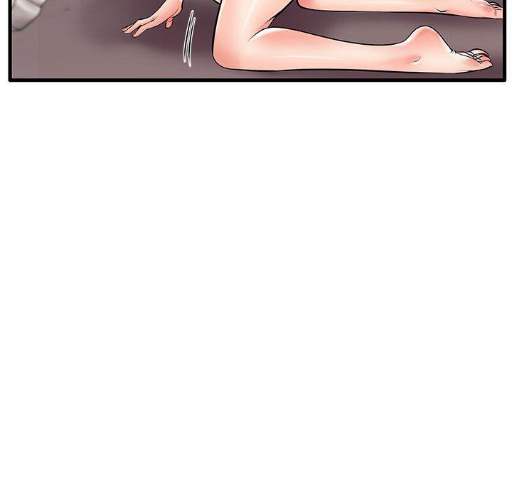 恶搞漫画韩漫全集-第7话无删减无遮挡章节图片 