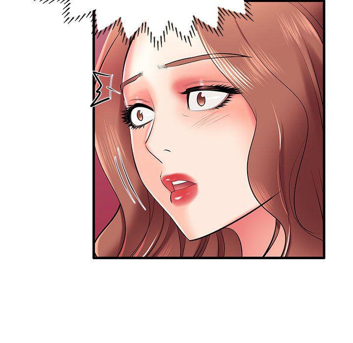恶搞漫画韩漫全集-第7话无删减无遮挡章节图片 