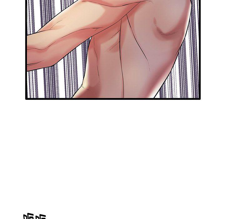 恶搞漫画韩漫全集-第8话无删减无遮挡章节图片 