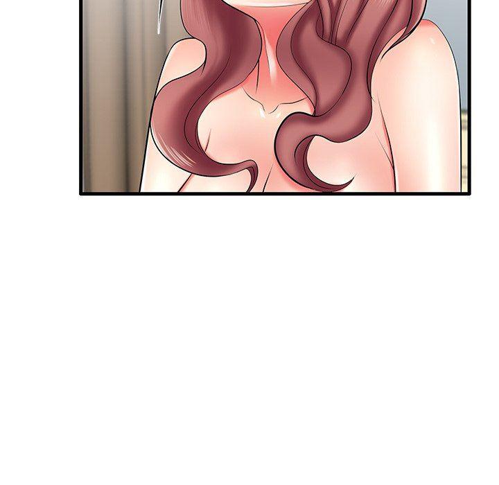 恶搞漫画韩漫全集-第8话无删减无遮挡章节图片 
