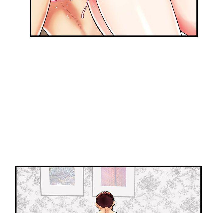 恶搞漫画韩漫全集-第8话无删减无遮挡章节图片 