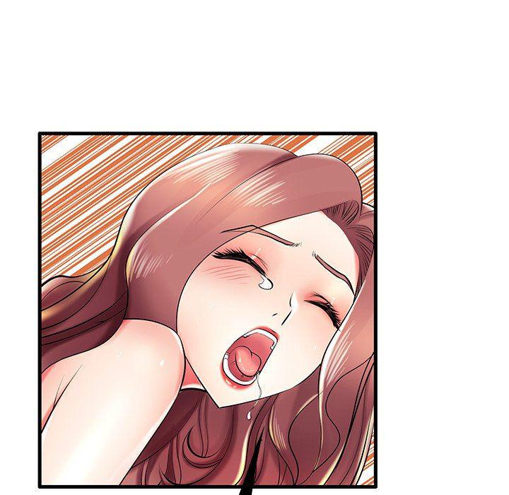 恶搞漫画韩漫全集-第8话无删减无遮挡章节图片 