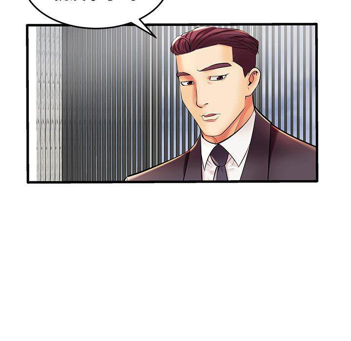 恶搞漫画韩漫全集-第9话无删减无遮挡章节图片 