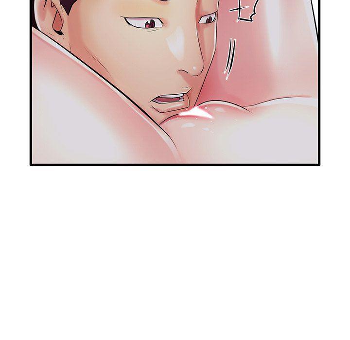 恶搞漫画韩漫全集-第9话无删减无遮挡章节图片 