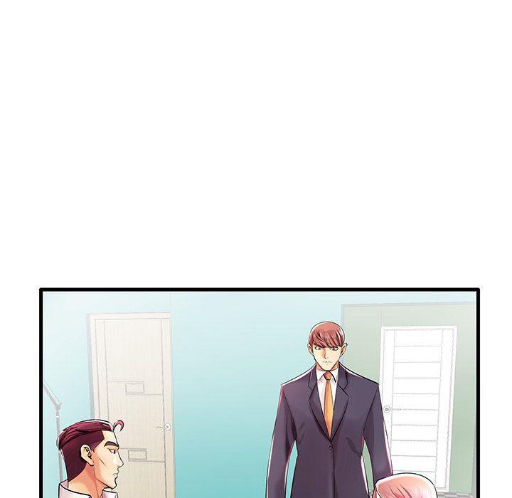 恶搞漫画韩漫全集-第9话无删减无遮挡章节图片 