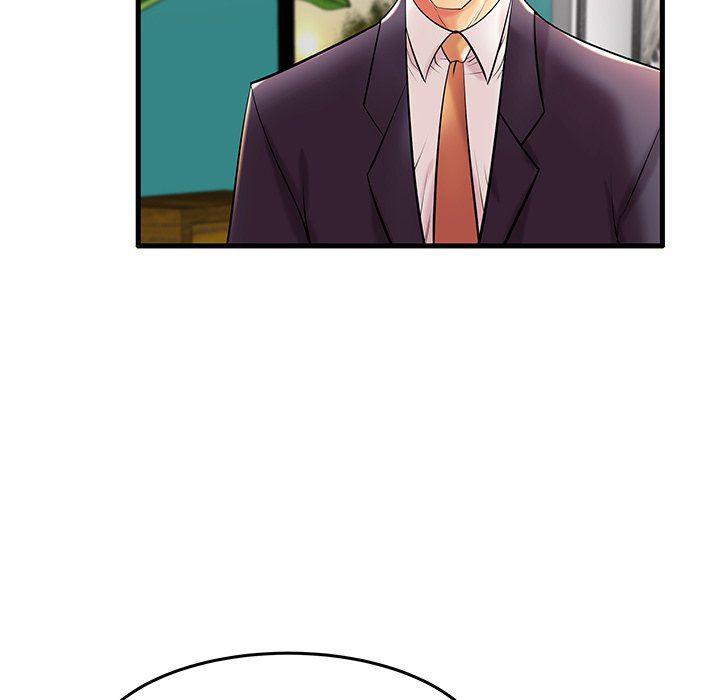 恶搞漫画韩漫全集-第9话无删减无遮挡章节图片 