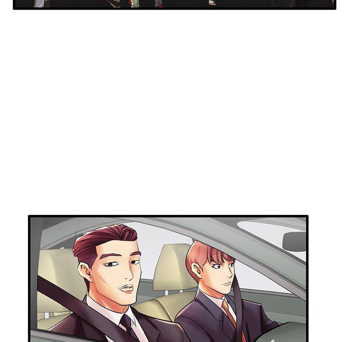 恶搞漫画韩漫全集-第9话无删减无遮挡章节图片 