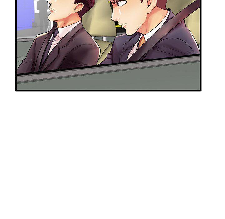 恶搞漫画韩漫全集-第9话无删减无遮挡章节图片 