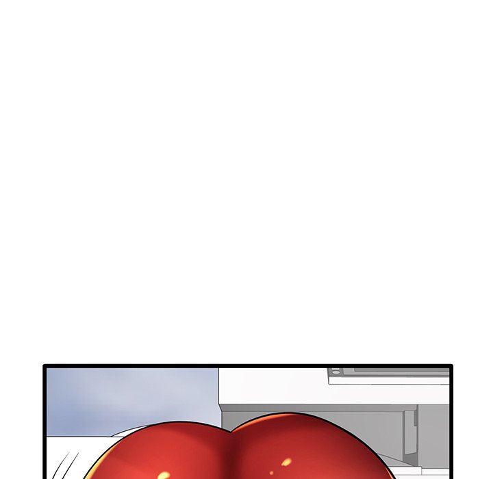 恶搞漫画韩漫全集-第9话无删减无遮挡章节图片 