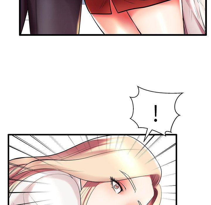 恶搞漫画韩漫全集-第9话无删减无遮挡章节图片 