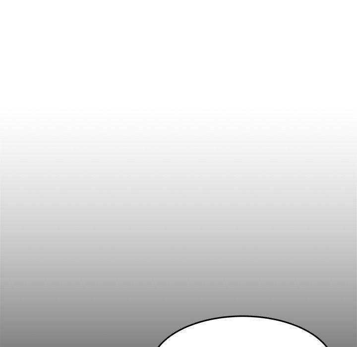 恶搞漫画韩漫全集-第10话无删减无遮挡章节图片 