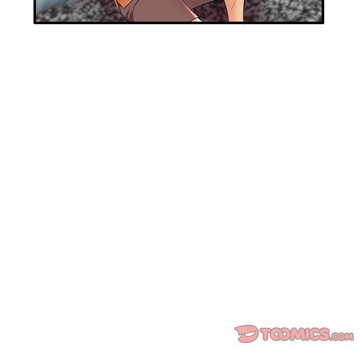 恶搞漫画韩漫全集-第10话无删减无遮挡章节图片 