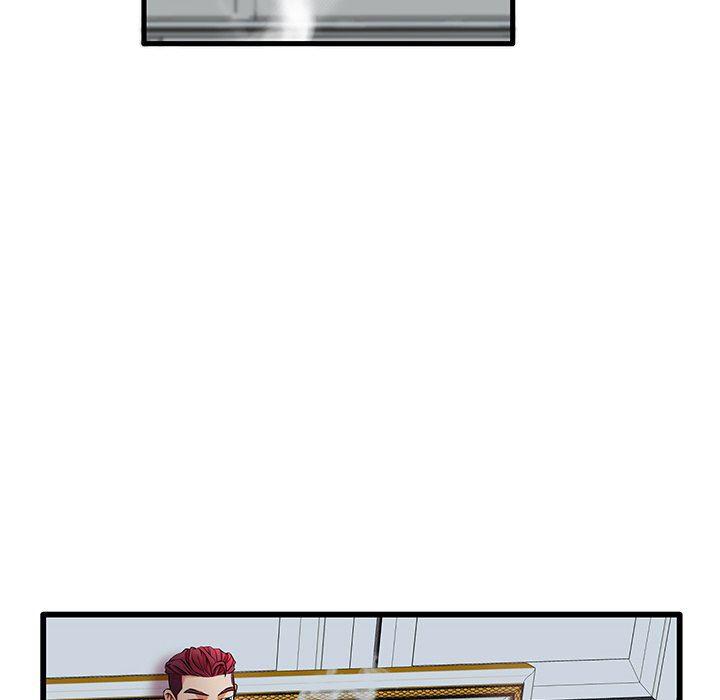 恶搞漫画韩漫全集-第10话无删减无遮挡章节图片 
