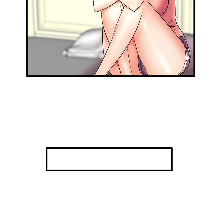 恶搞漫画韩漫全集-第10话无删减无遮挡章节图片 