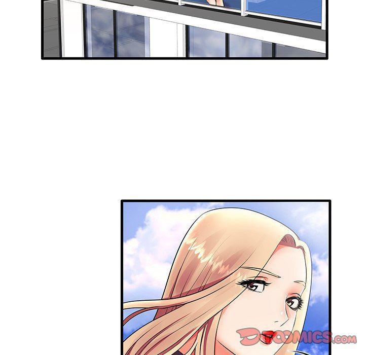 恶搞漫画韩漫全集-第10话无删减无遮挡章节图片 