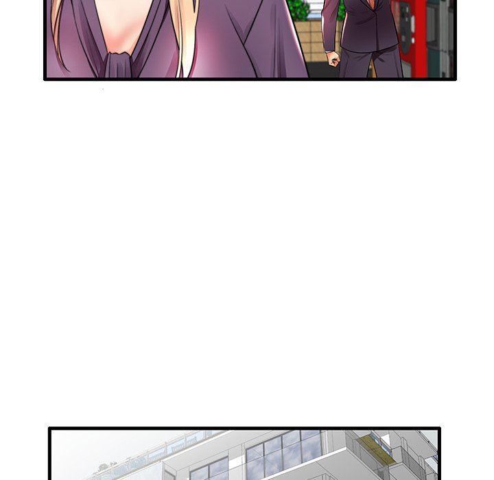 恶搞漫画韩漫全集-第11话无删减无遮挡章节图片 