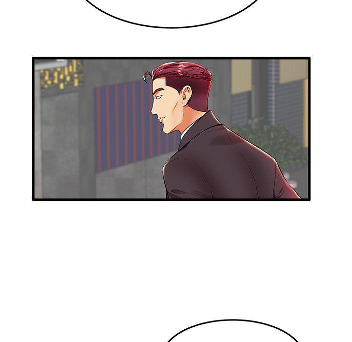 恶搞漫画韩漫全集-第11话无删减无遮挡章节图片 
