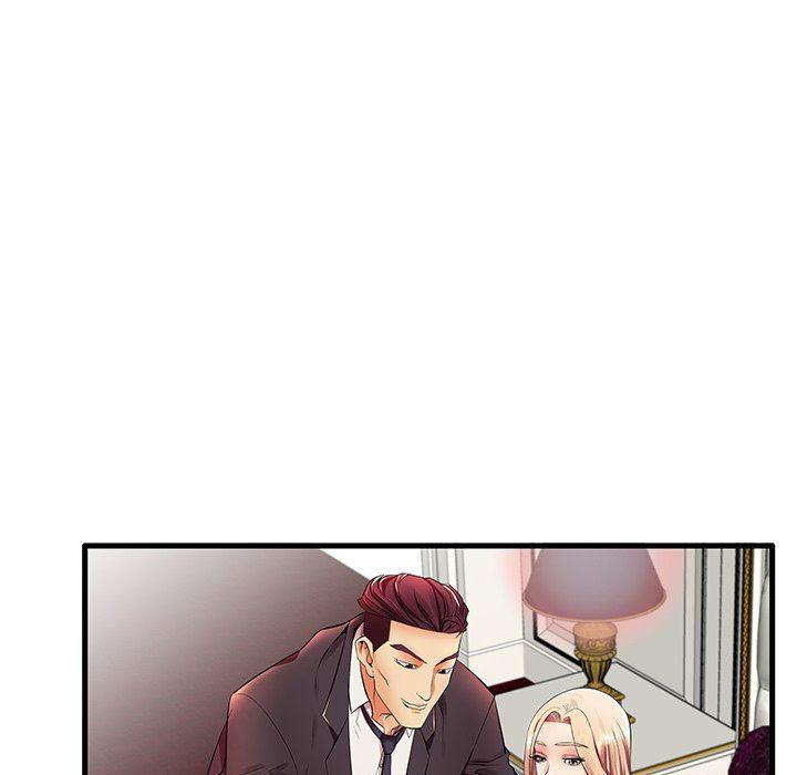 恶搞漫画韩漫全集-第11话无删减无遮挡章节图片 