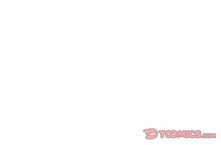 恶搞漫画韩漫全集-第11话无删减无遮挡章节图片 
