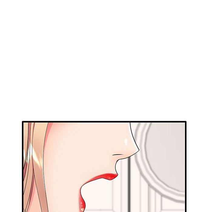 恶搞漫画韩漫全集-第12话无删减无遮挡章节图片 